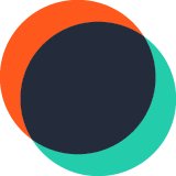 InternMatch logo