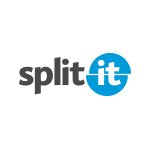 Split It logo