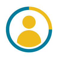 Pairin logo