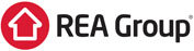 REA Group logo
