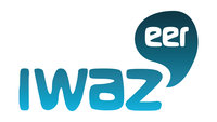 Iwazeer logo