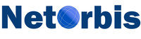 NetOrbis logo