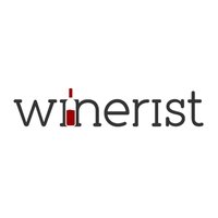 Winerist logo