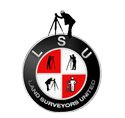 Land Surveyors United logo