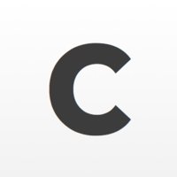 Communly logo