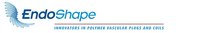 Endoshape logo