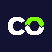 Internships in nyc for graphic design