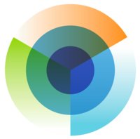 Seer logo