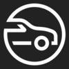Prodigy logo | Automotive Account Director Prodigy logo