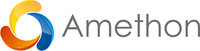 Amethon Solutions logo