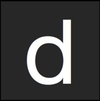 Delight logo
