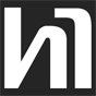 Hackistry Labs logo