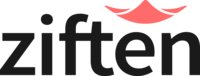 Ziften Technologies, Inc. logo