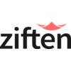 Ziften Technologies, Inc. -  enterprise software information security