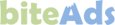 BiteAds logo