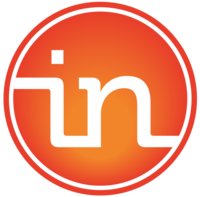 CheckinLine logo