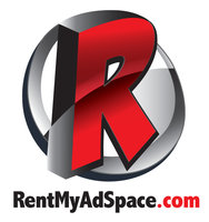 RentMyAdSpace logo