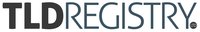 TLD Registry logo