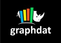 92122 77585546b5f6c9356847699e22a366da medium jpg