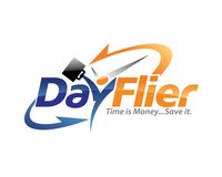 Day Flier logo