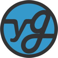 Your Gear logo