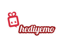 hediyemo logo