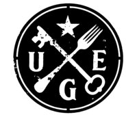 Underground Eats logo