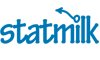 StatMilk (Acquired by Bleacher Report) logo