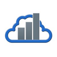 Market Clouds logo