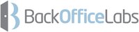 Back Office Labs logo
