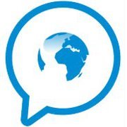 Travelavenue logo
