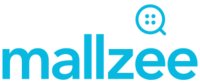 Mallzee logo