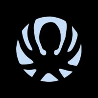 OpBandit logo