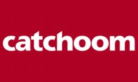 catchoom logo