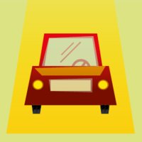 Carbay logo