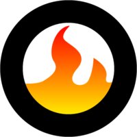 openfire logo
