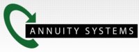 Annuity Systems Inc. logo