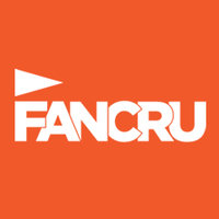 FANCRU logo