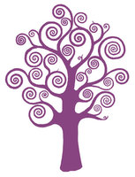 Net Connect Publicity logo