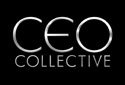 CEO Collective logo