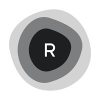ROKIVO logo