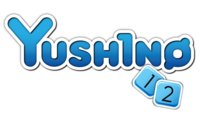 Yushino logo