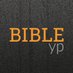Digital Standard Bible logo