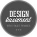 Design Basement logo