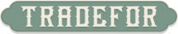 Tradefor logo