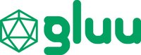 Gluu logo