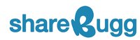 Sharebugg logo