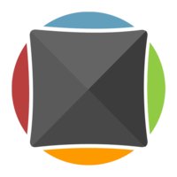 Gideros Mobile logo