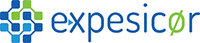 Expesicor UG logo