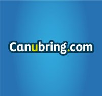Canubring logo